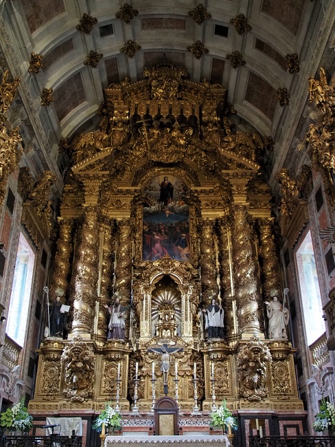 Porto