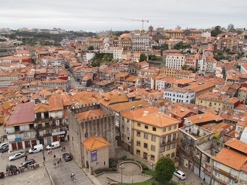 Porto