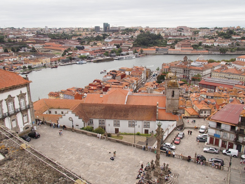 Porto