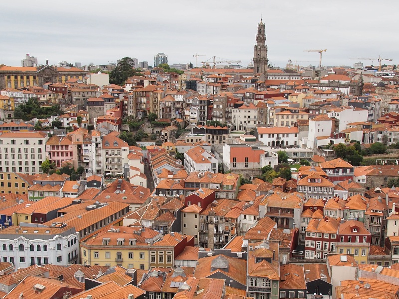 Porto