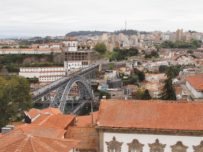 Porto