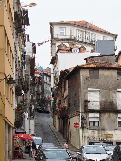 Porto