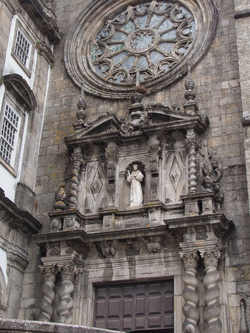Porto