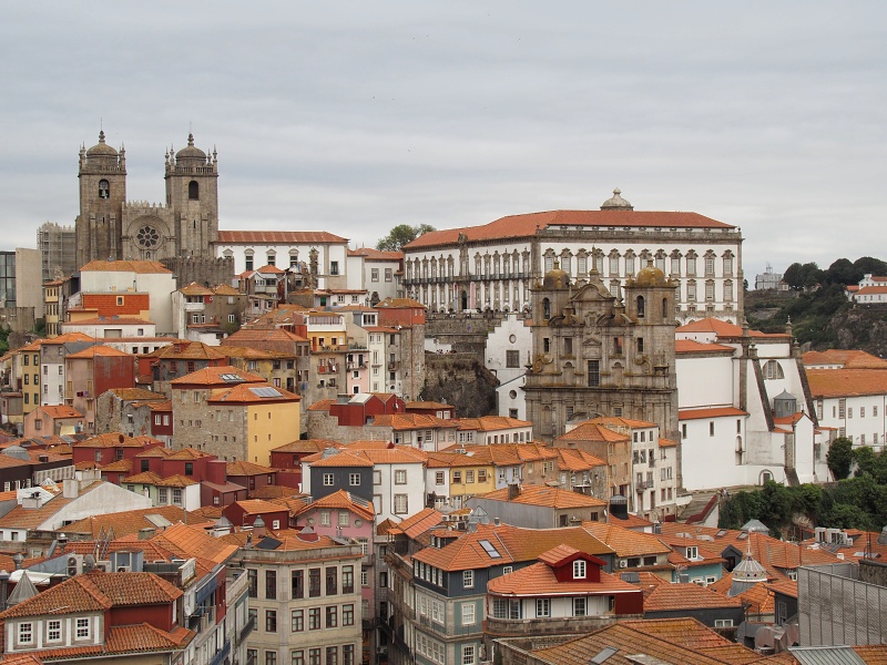 Porto