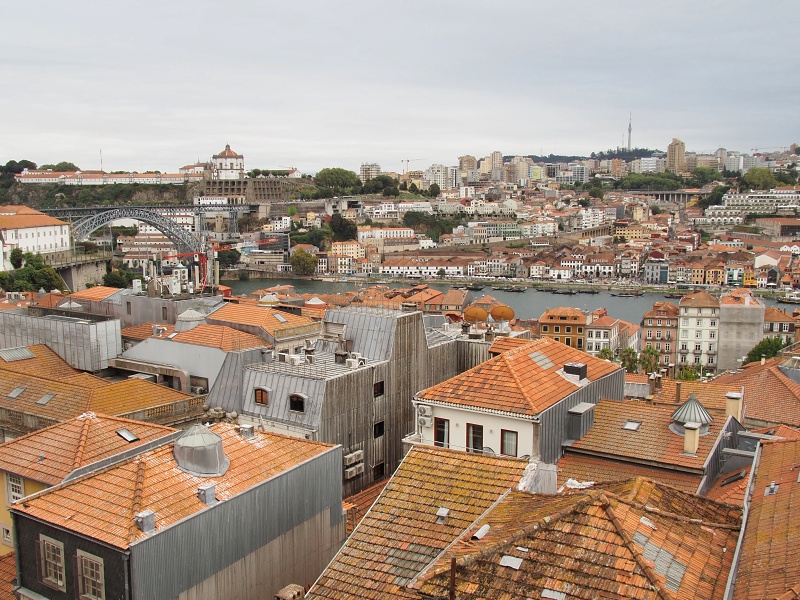 Porto