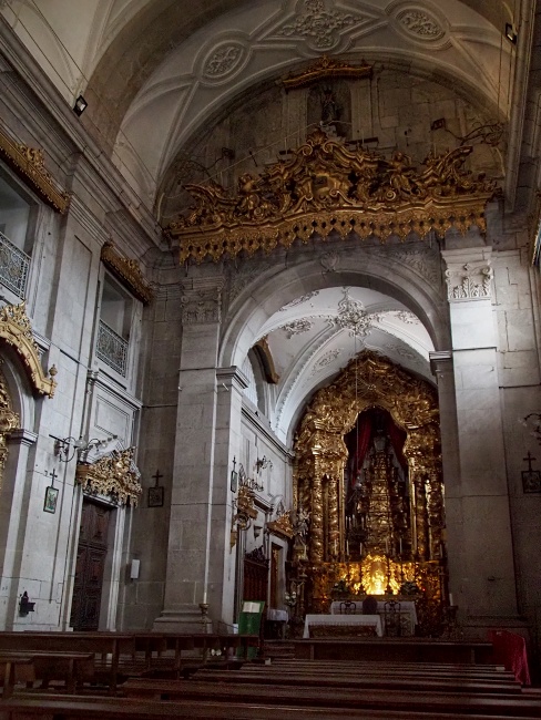 Porto