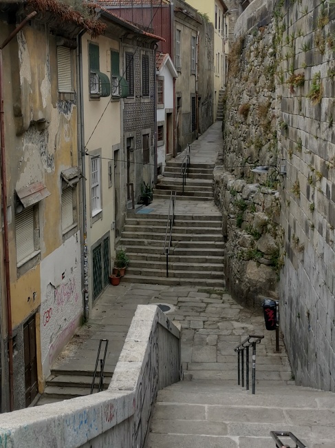 Porto