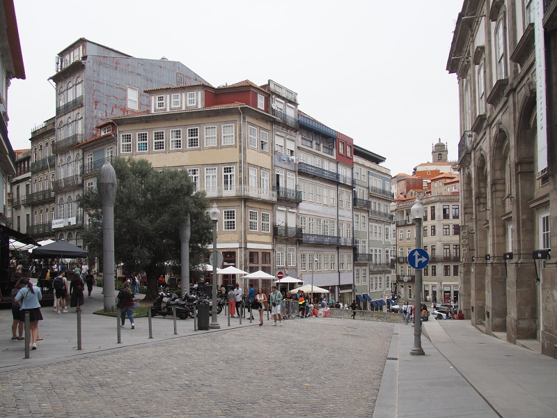 Porto