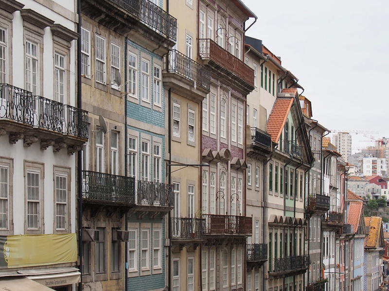 Porto