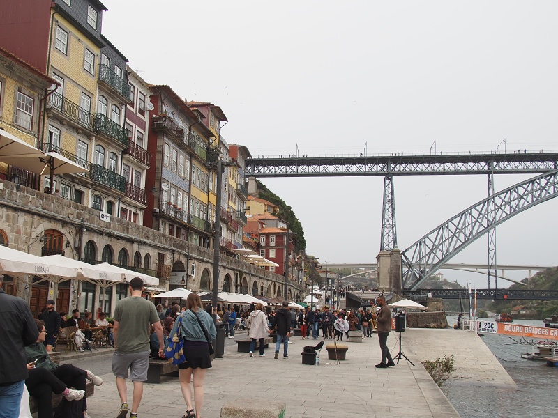 Porto