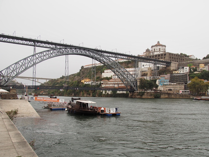 Porto