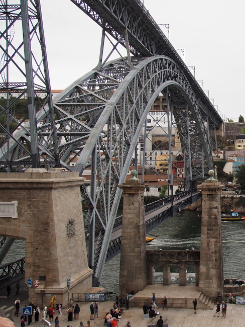 Porto