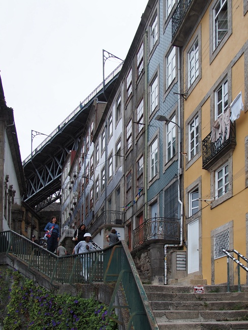 Porto
