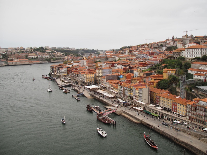 Porto