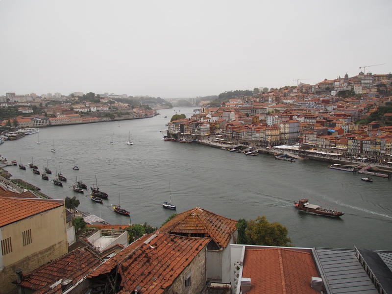 Porto