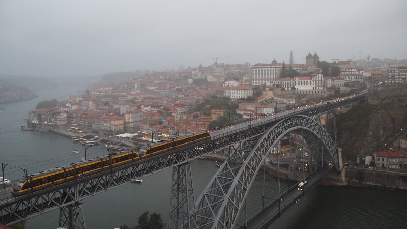 Porto