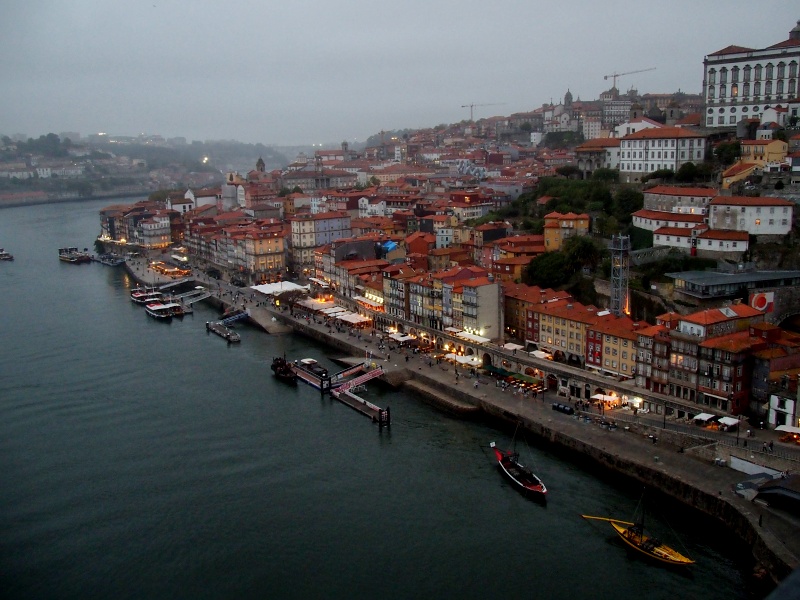 Porto