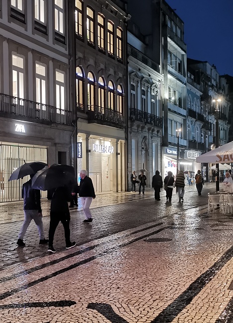Porto