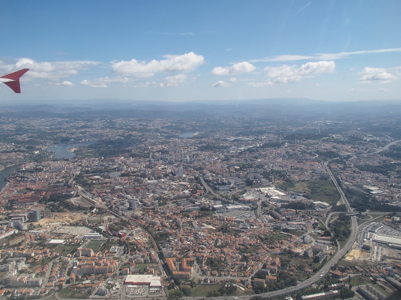 Vídeň