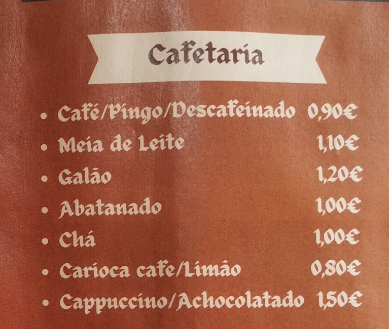 Pitões das Junias