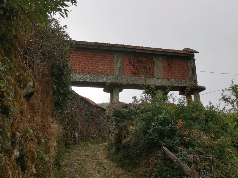 NP Peneda-Gerês