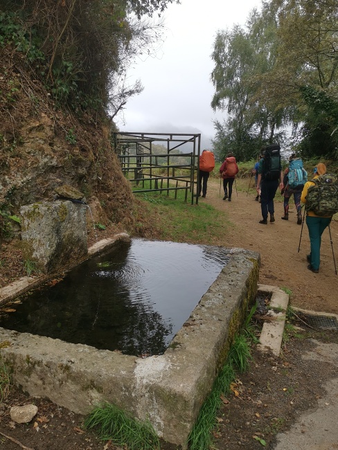 NP Peneda-Gerês