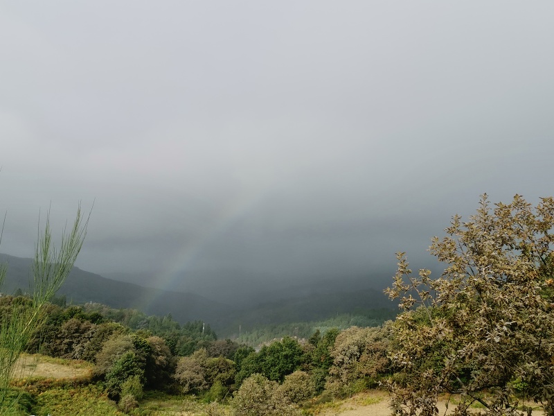 NP Peneda-Gerês
