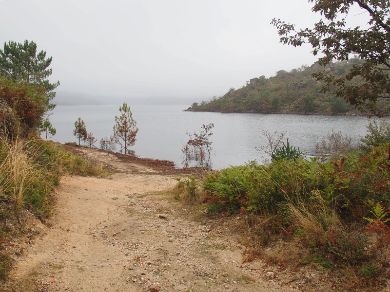 NP Peneda-Gerês