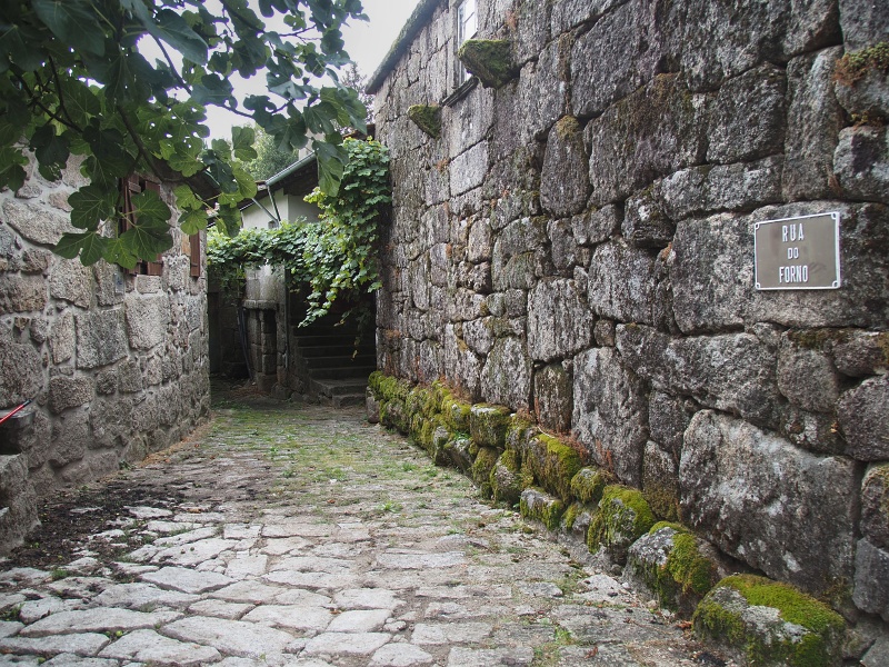 NP Peneda-Gerês
