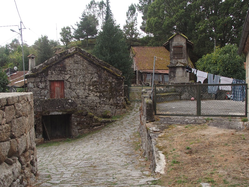 NP Peneda-Gerês