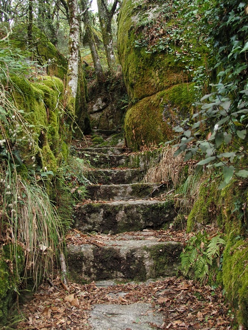 NP Peneda-Gerês