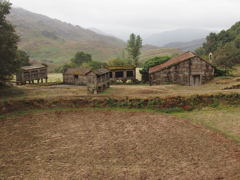 NP Peneda-Gerês