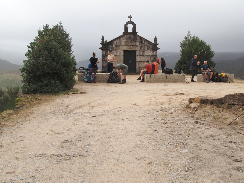 NP Peneda-Gerês