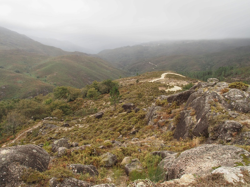NP Peneda-Gerês