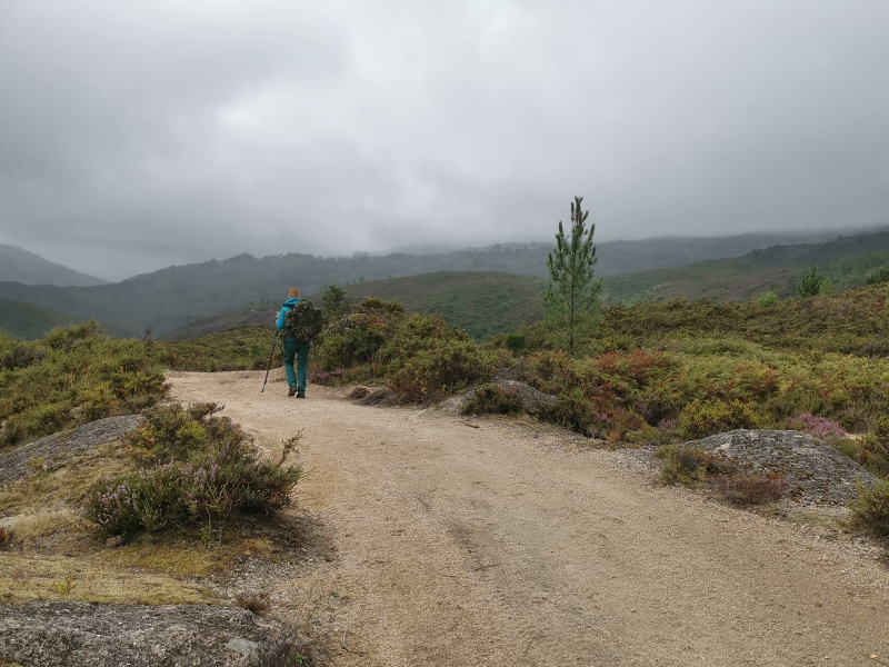 NP Peneda-Gerês