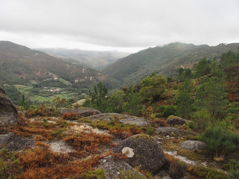 NP Peneda-Gerês