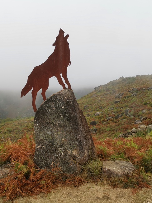 NP Peneda-Gerês