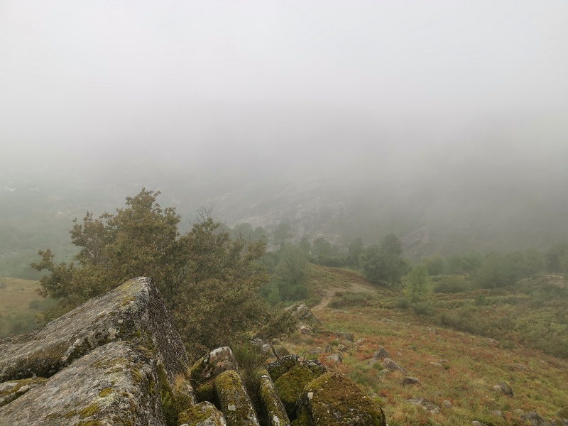 NP Peneda-Gerês
