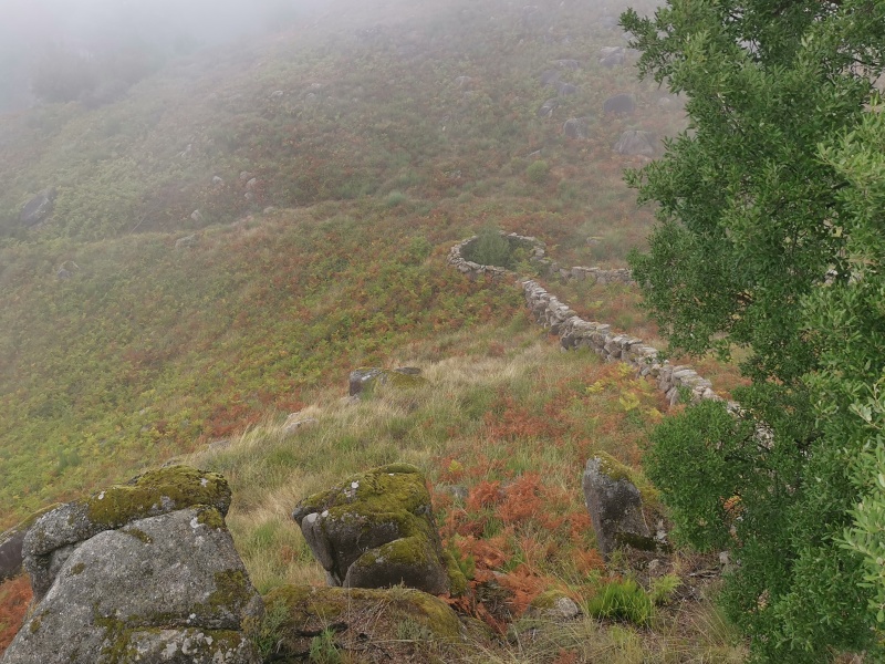NP Peneda-Gerês