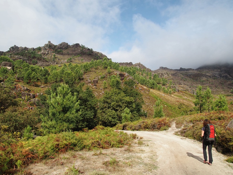 NP Peneda-Gerês