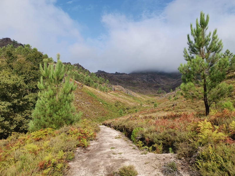 NP Peneda-Gerês