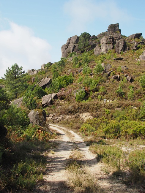 NP Peneda-Gerês
