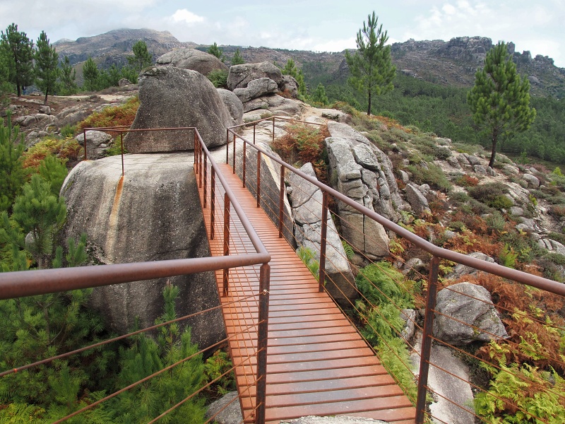 NP Peneda-Gerês