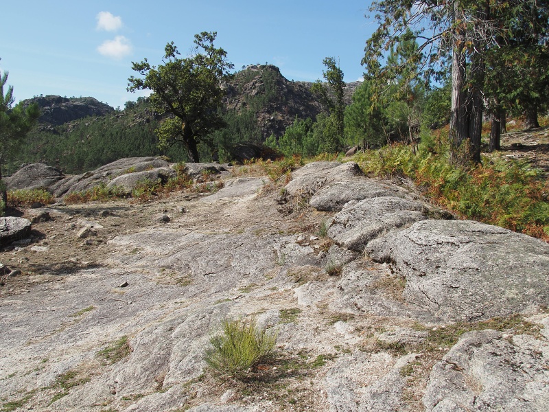 NP Peneda-Gerês