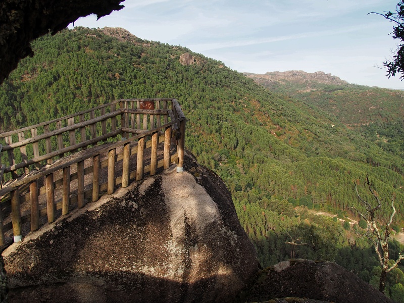NP Peneda-Gerês