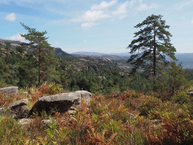 NP Peneda-Gerês