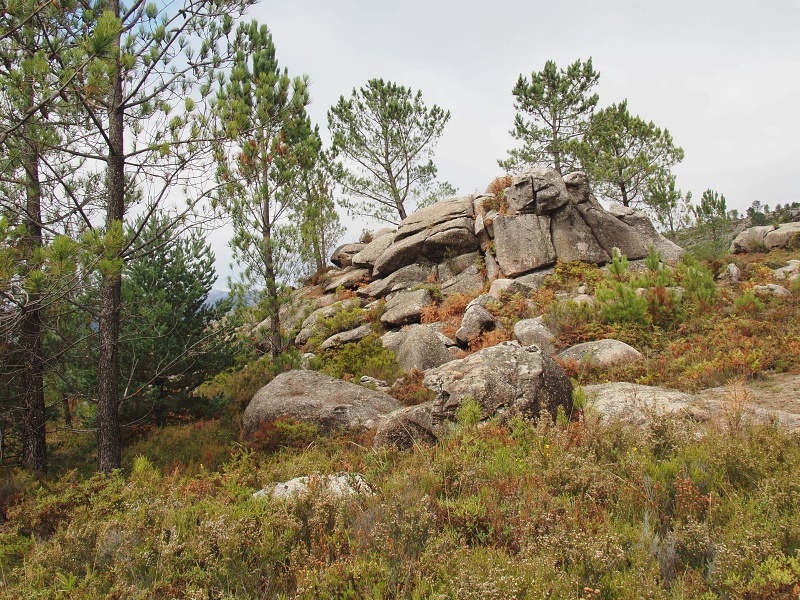 NP Peneda-Gerês