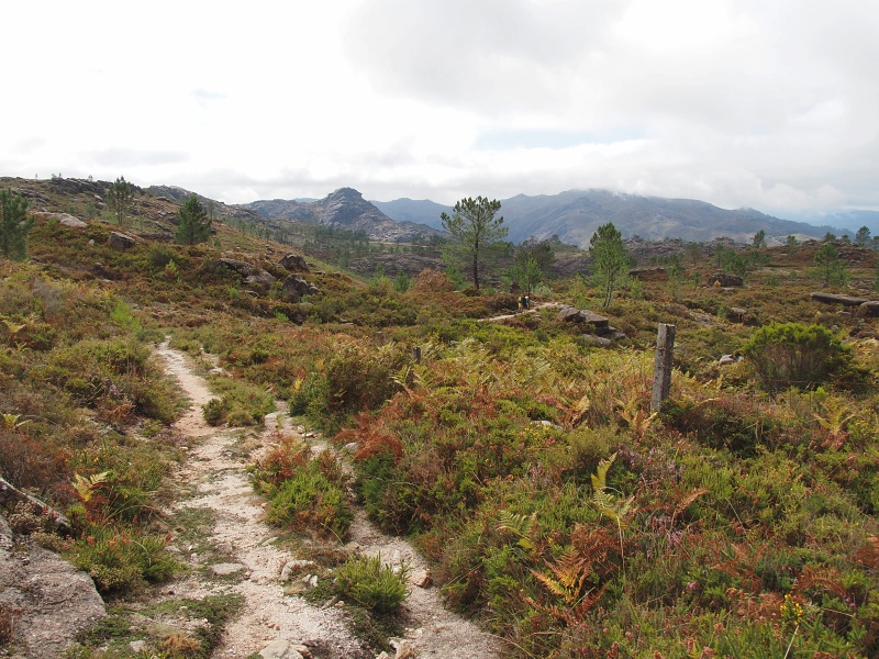 NP Peneda-Gerês