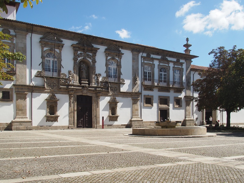 Guimarães