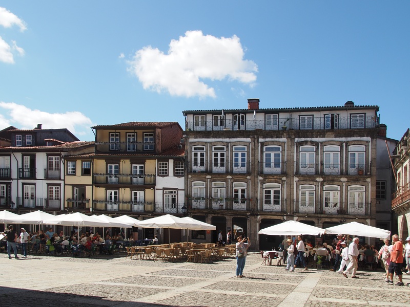 Guimarães